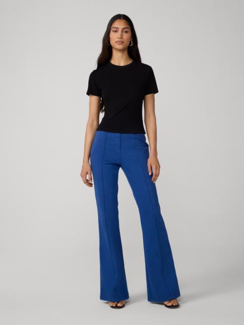 DIANE VON FURSTENBERG Elise Pants