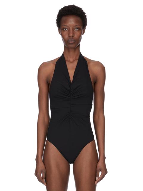 Rick Owens PRONG BATHER
