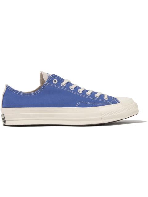 Converse Chuck Taylor All Star 70 Hi Renew Low Ozone Blue