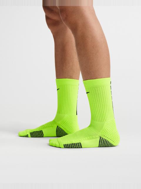 Nike Nike Elite 2.0 Cushioned Crew Socks (1 Pair)