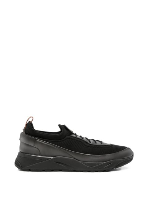 Santoni Santoni Sneakers