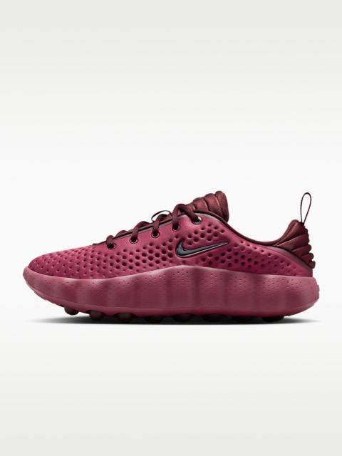 Nike Nike Mind 002 Women's Pregame Shoes