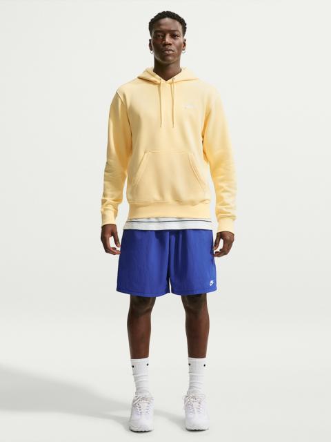 Nike Nike Sportswear Club Men's Sport Shorts