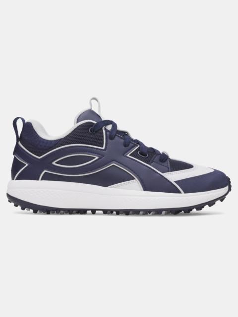 Under Armour UA Yard Icon Turf