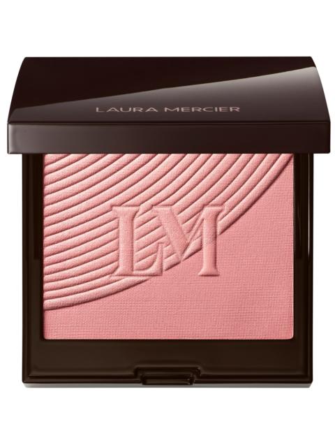 Laura Mercier Laura Mercier Blush Colour Infusion Duo - Passionfruit