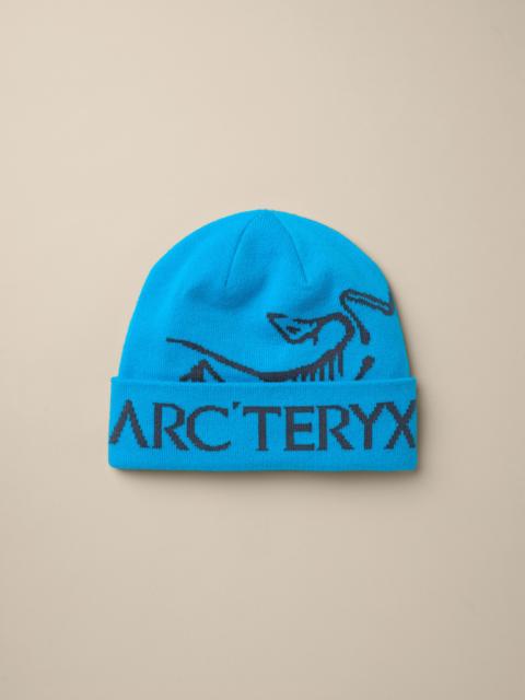 Arc'teryx Bird Word Toque