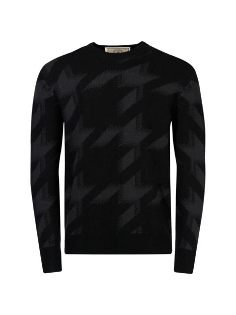 PERFECT MOMENT Cole sweater