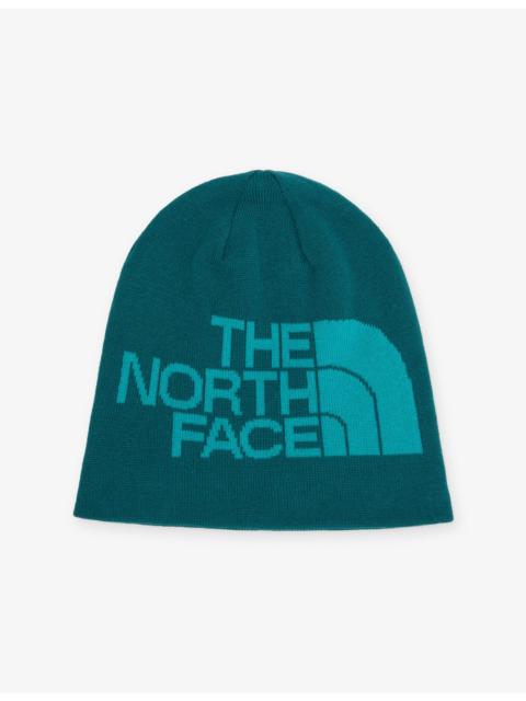 The North Face Highline Reverse Knitted Beanie