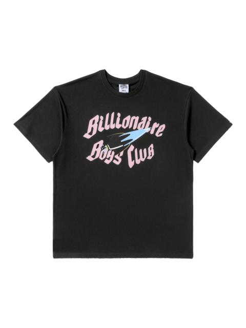 BILLIONAIRE BOYS CLUB VOYAGE TEE