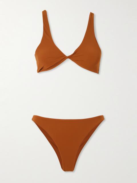 Lido Ottantacinque Bikini