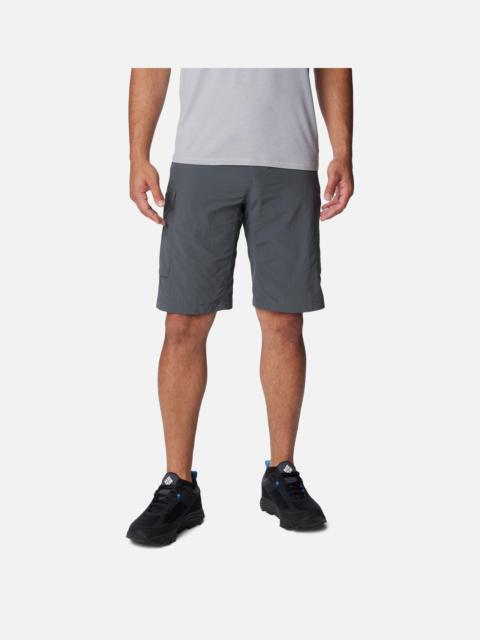 Columbia Men's Silver Ridge Cargo Shorts