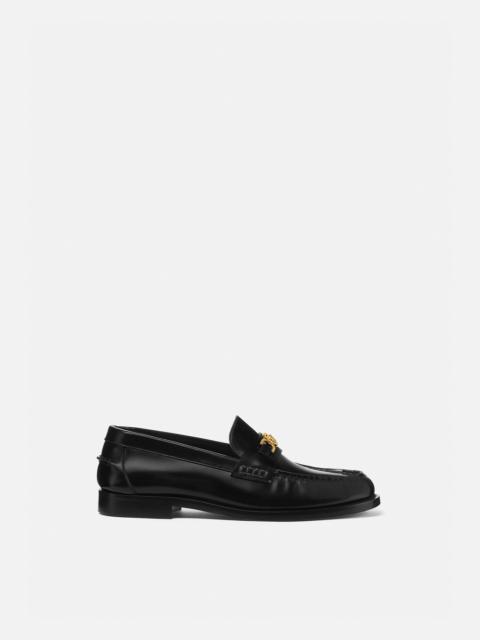 VERSACE Medusa '95 Loafers