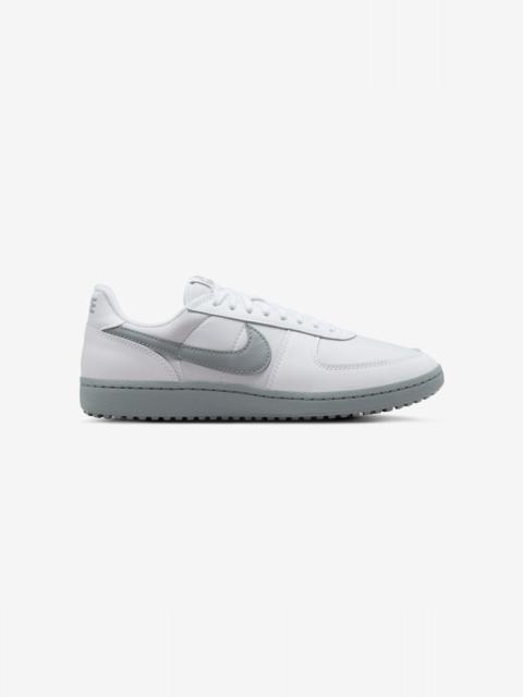 Nike Field General '82
