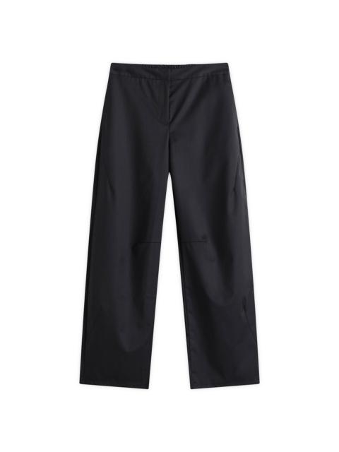 SAMSØE SAMSØE Samsøe Samsøe Saroko Trousers