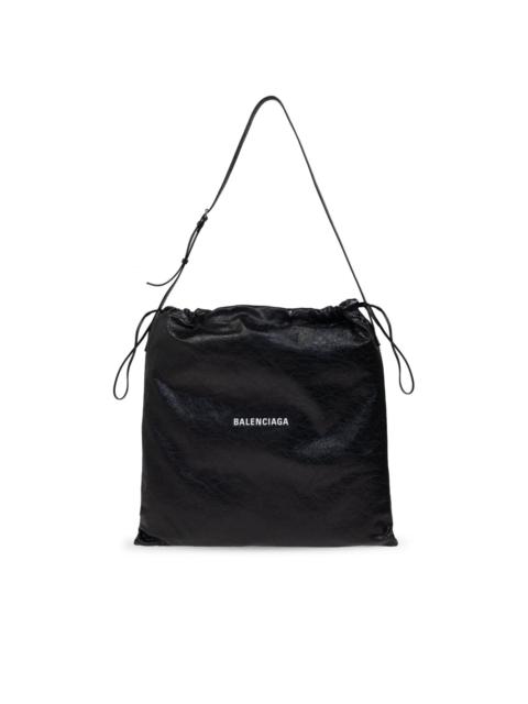 BALENCIAGA Dust tote bag