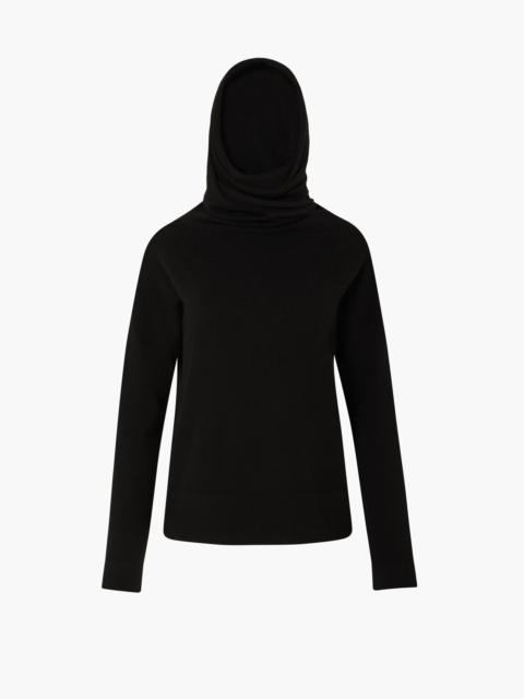 Altuzarra LESTER SWEATER