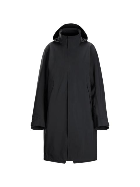 Arc'teryx Monitor Coat