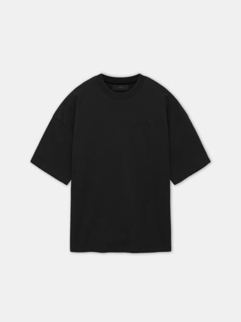 AMIRI AMIRI OVERSIZED TEE