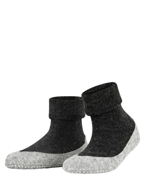 FALKE Cosyshoe Women Slippers