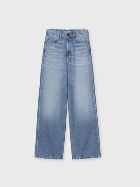 Carhartt WIP W' Jane Pant