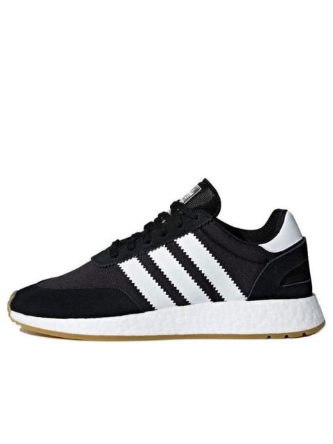 adidas adidas I-5923 'Core Black' D97344