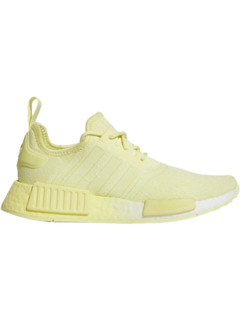 adidas NMD R1 Pulse Yellow (W)