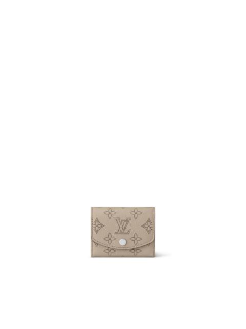 Louis Vuitton Iris XS Wallet
