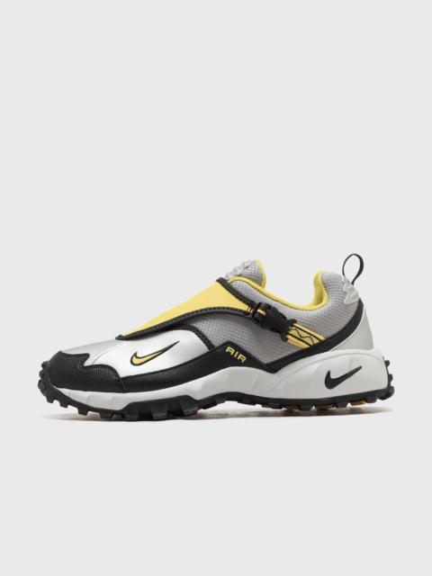 Nike ACG Phassad