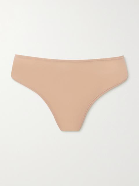 SKIMS Fits Everybody Cheeky Briefs