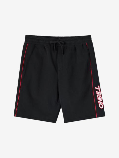 O'Neill Why 2K Shorts