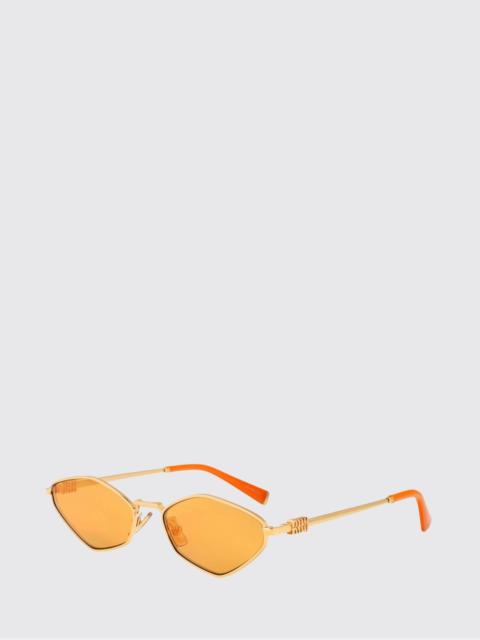 Miu Miu Sunglasses woman Miu Miu