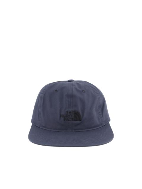 The North Face TNF™ Red Box british millerain hat