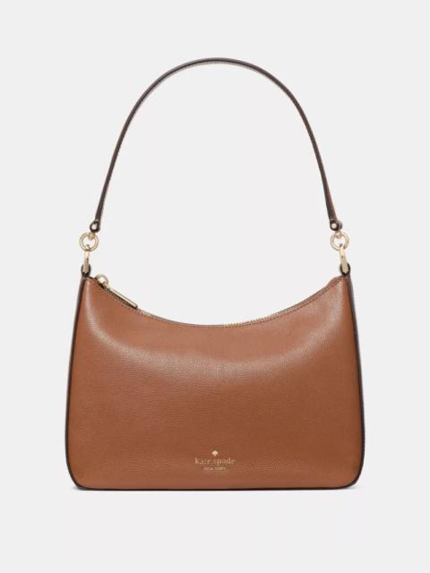 kate spade Margot Medium Shoulder Bag