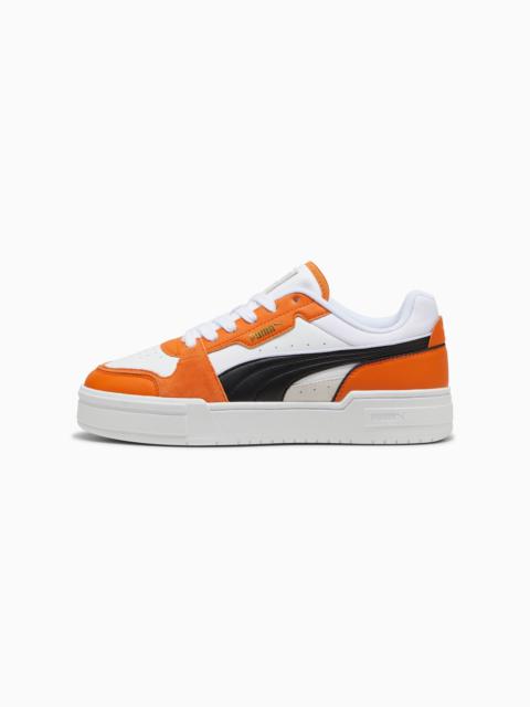 PUMA CA Pro Lux III Men's Sneakers