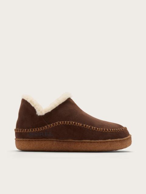 SOREL Manawan™ III Men's Slipper