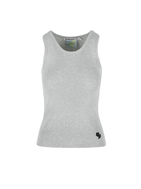 BERNADETTE Top Marcel