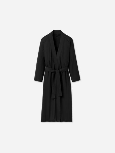 UGG ® Women's Myra Rib Robe Tops in Black