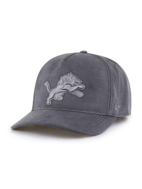 Carhartt Detroit Lions '47 Dyed Hitch Relaxed Fit
