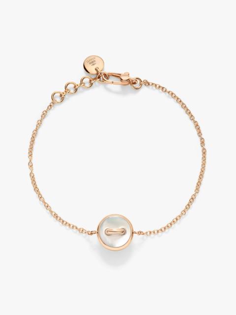 Pomellato Pom Pom Dot Bracelet