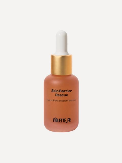 VIOLETTE_FR Sérum Skin Barrier Rescue 15ml