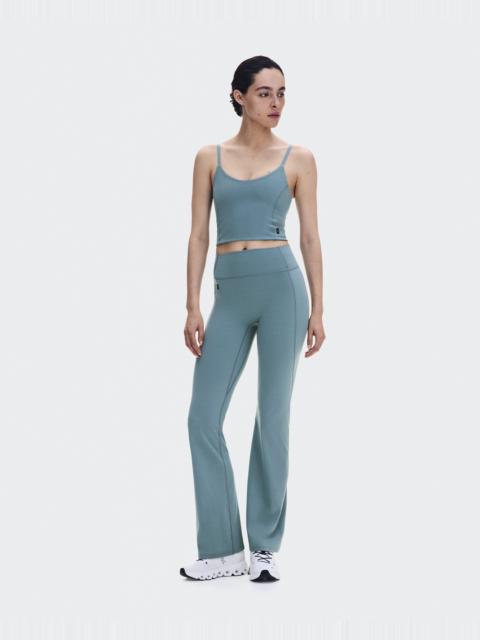 On Studio Flared Pants 32"