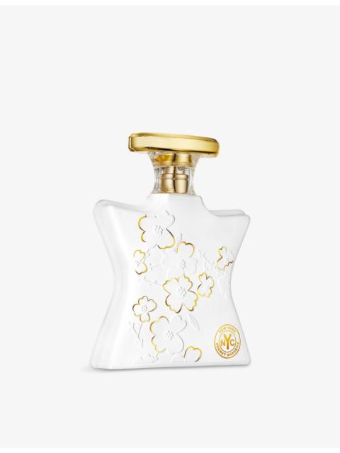 Bond No. 9 New York Secret Gardens Eau de Parfum 100ml