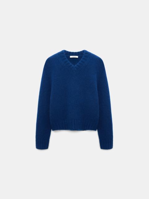 DOROTHEE SCHUMACHER LUXURY LOVE pullover