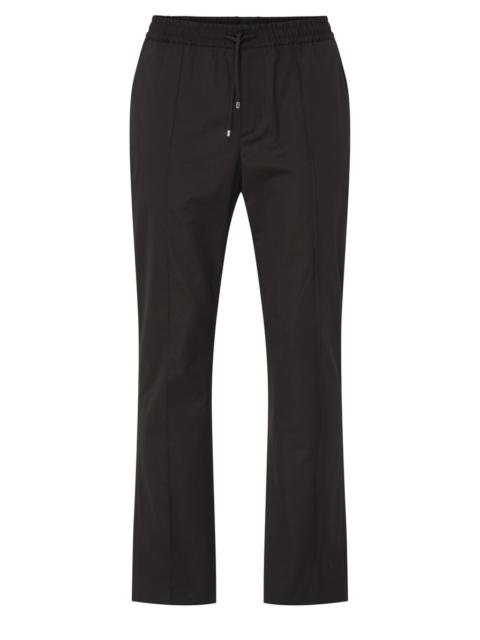 Valentino Jogging trousers