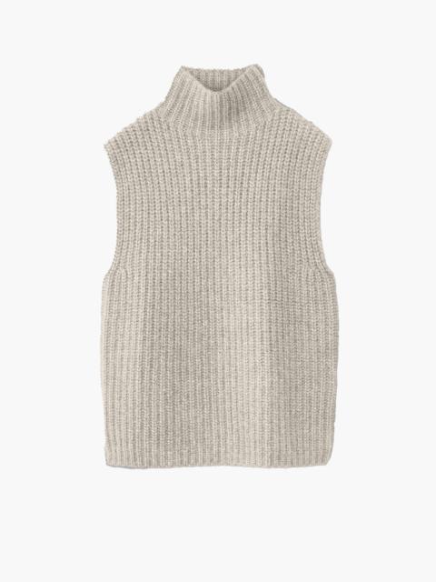 LISA YANG JOCEYLNE VEST