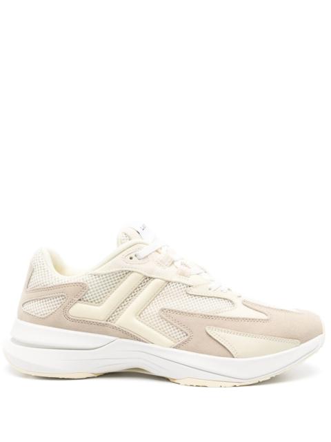 Lanvin Lanvin Sneakers
