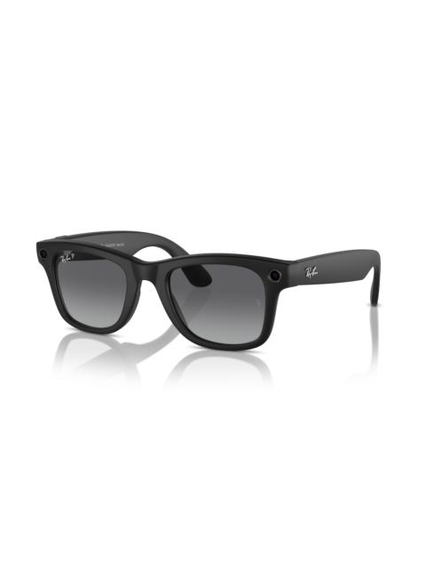 Ray-Ban RAY-BAN | META WAYFARER - GEN 1