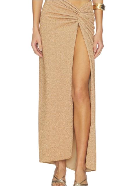 DEVON WINDSOR Gwen Skirt