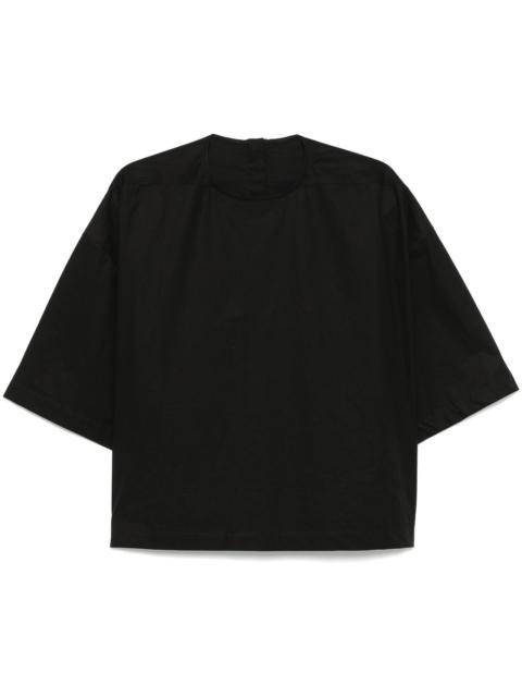 Rick Owens Tommy T-shirt