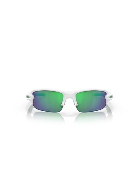 OAKLEY Flak® XXS (Youth Fit)
